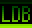 LDB